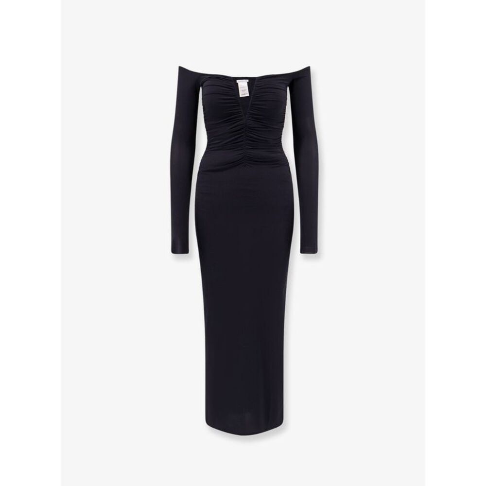 Amazuãœn Women Noemi Stretch Jersey Stretch
